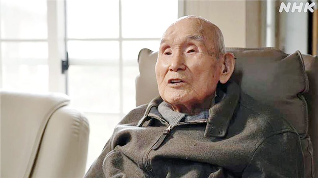 「SAGA SOUL-さが魂-『白磁の萬二、逝く』」放送　NHK総合　9月12日19時半から テレビ | 暮らし・文化 | 佐賀県のニュース