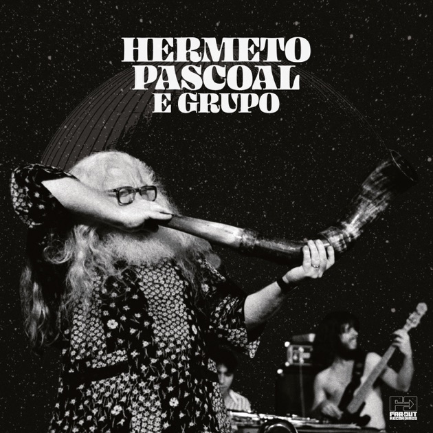 エルメート・パスコアール（Hermeto Pascoal）が死去　ブラジル音楽、ジャズ、前衛音楽の垣根を超えた異才ミュージシャン | Mikiki by TOWER RECORDS