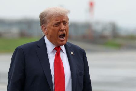 米、対ロシア制裁強化を示唆 長官「経済崩壊」警告 | | 全国のニュース