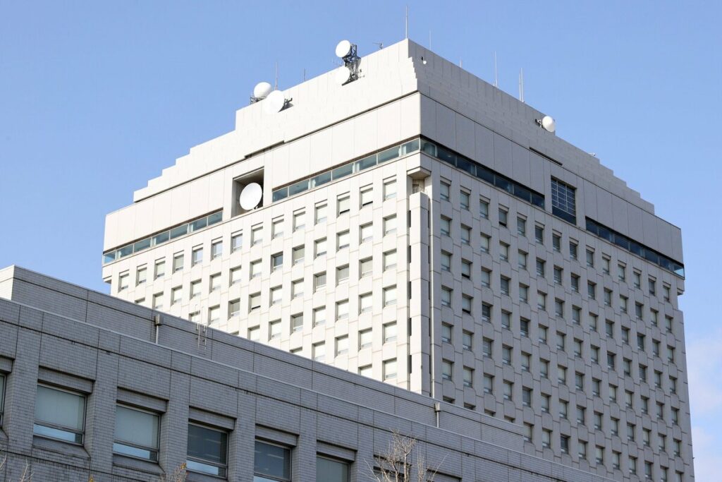 国勢調査かたる詐欺などに注意を、既に不審なメールや訪問の通報も…新潟県「調査はメールで依頼することはない」 - 新潟日報デジタルプラス