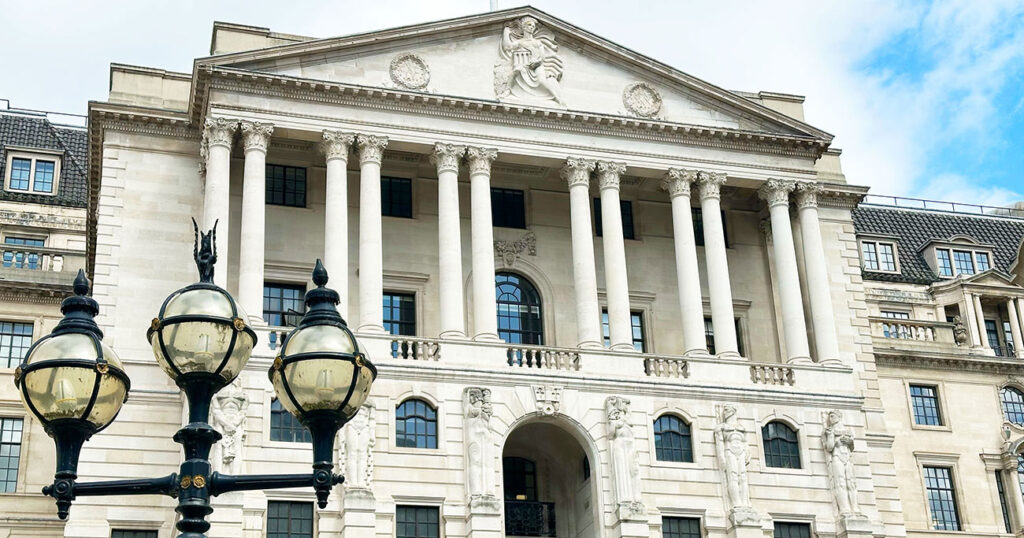 英は「炭鉱のカナリア」か 債務膨らむ先進諸国 | WSJ PickUp | ダイヤモンド・オンライン 英は「炭鉱のカナリア」か 債務膨らむ先進諸国