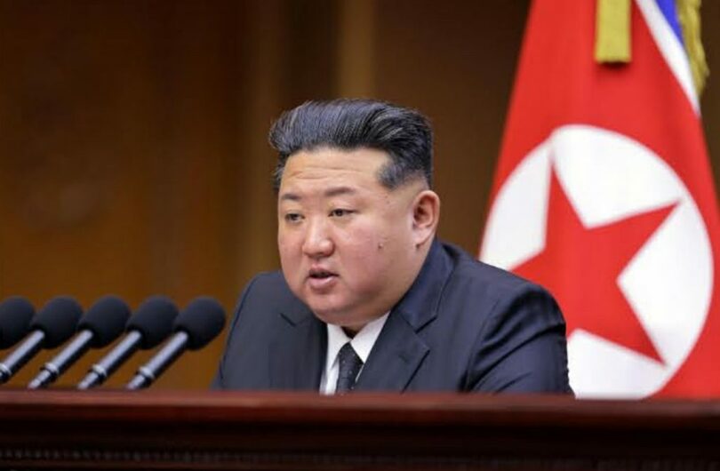 9月22日付労働新聞(c)KOREA WAVE