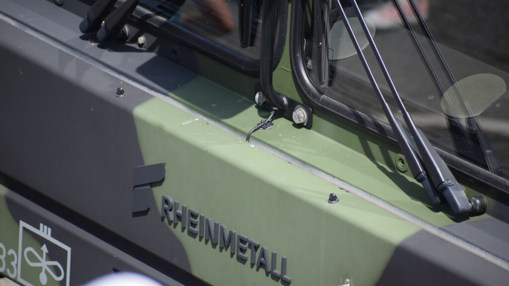 ｢プーチン大統領が攻撃をやめないから｣ではない…ウクライナ戦争が永遠に終結しない"黒い理由" 戦争が続いてもらわなくては困る人々がいる | PRESIDENT Online（プレジデントオンライン）