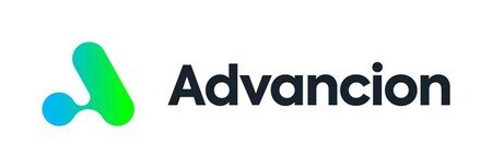 ADVANCION、2024年企業サステナビリティ報告書を発行　Advancion Corporation | 上毛新聞電子版｜群馬県のニュース・スポーツ情報