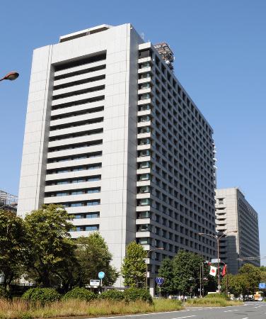 ふるさと納税特典ポイント禁止へ １０月から、寄付獲得競争過熱で | | 全国のニュース