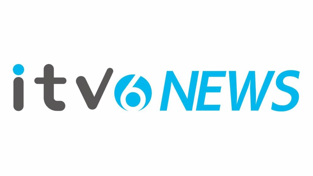 【速報】愛媛県の最低賃金 時給７７円引き上げ１０３３円へ 初の１０００円超え - TBS NEWS DIG