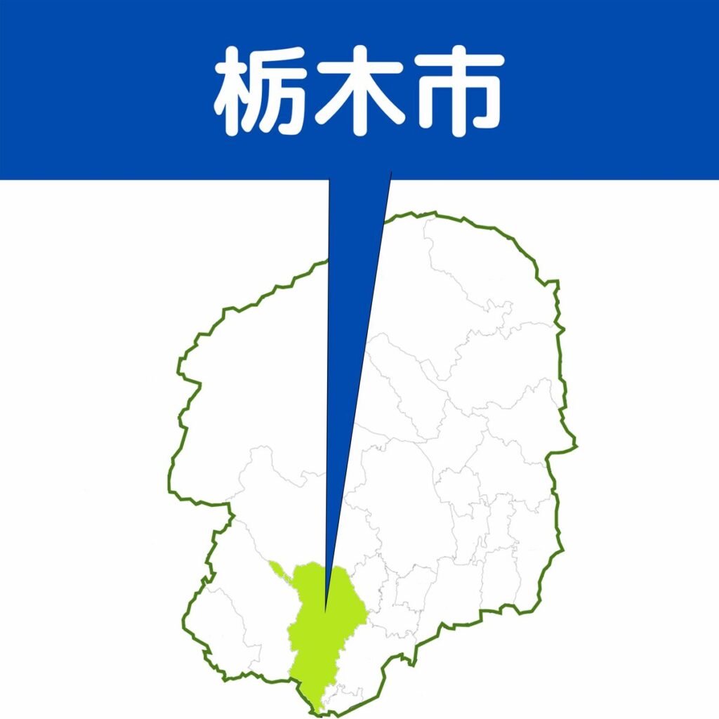 東北自動車道 栃木ＩＣー栃木都賀ＪＣＴ間の下り線通行止め 衝突事故の影響 - 下野新聞社