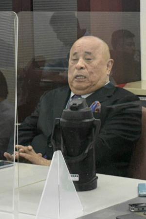 ＪＡ京都会長が税逃れ否定 国税局の処分に不服、審査請求 | | 全国のニュース