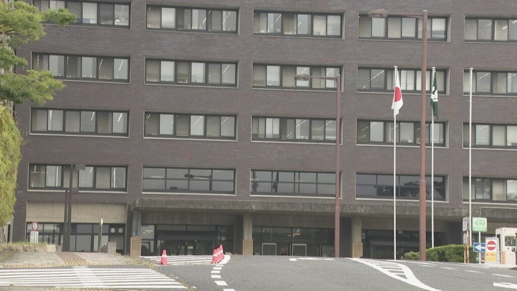 三重で集団食中毒相次ぐ…伊勢市の総菜製造業者の三色丼弁当を食べた大学生27人が嘔吐などの症状 津市の飲食店で食事をした11人が下痢などの症状 | 名古屋・愛知・岐阜・三重のニュース【CBC news】 | CBC web - TBS NEWS DIG