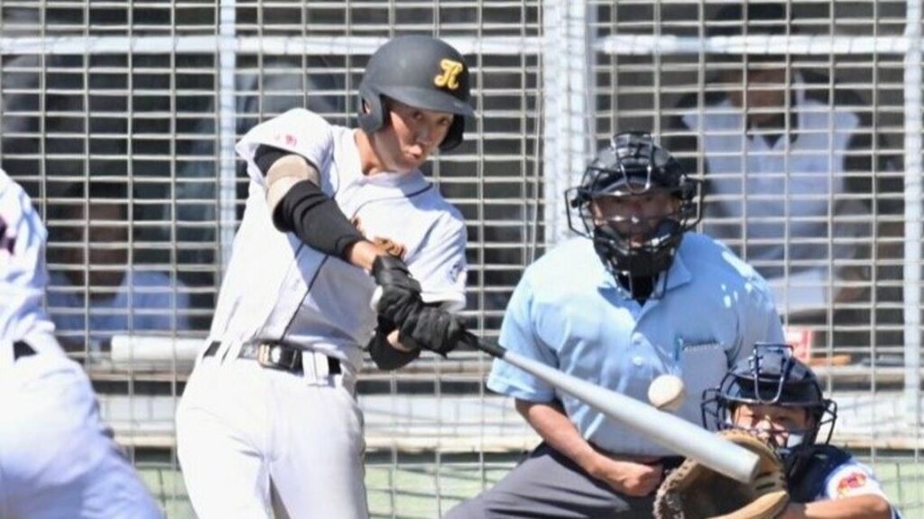 【速報】関学付、高崎東など10チームが2回戦に進出 秋季関東高校野球・群馬県予選1回戦 | 上毛新聞電子版｜群馬県のニュース・スポーツ情報 - 上毛新聞電子版