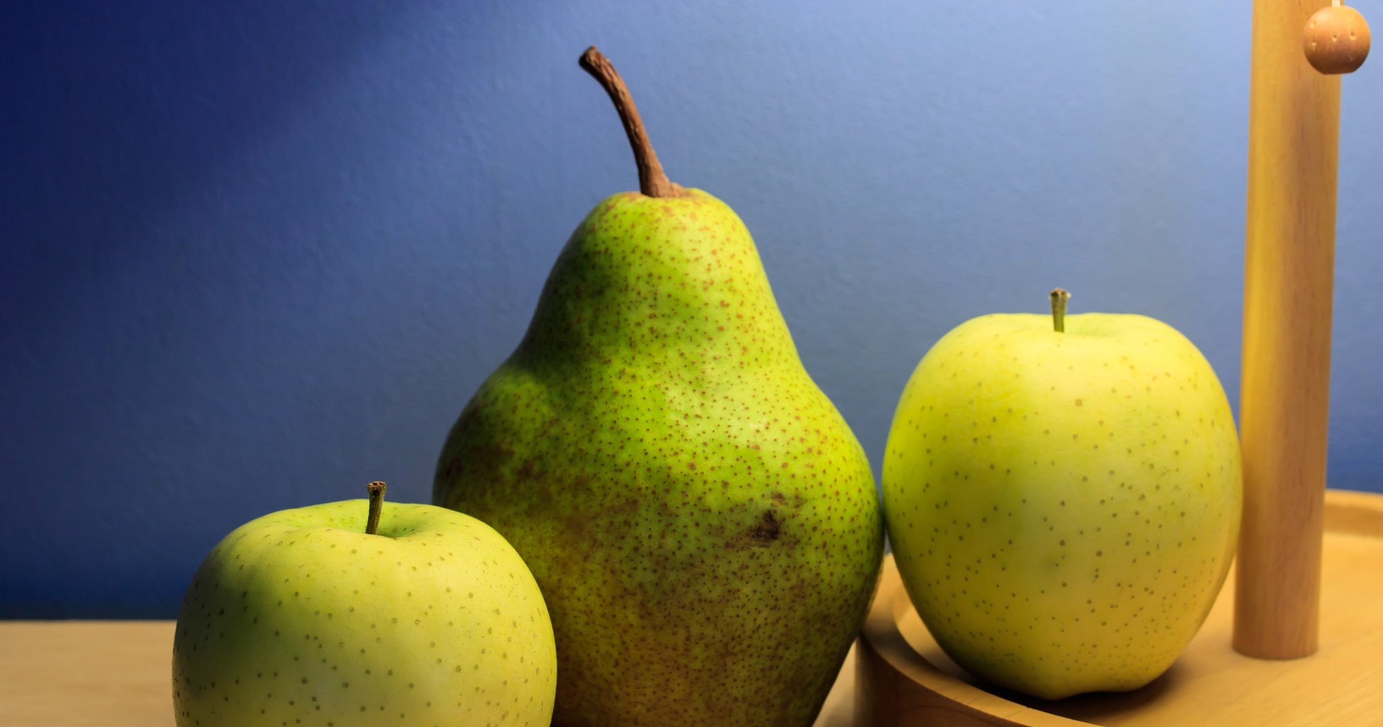 女性の「洋ナシ型肥満」は老化を防ぐ？イギリスの最新研究でわかった心臓への影響