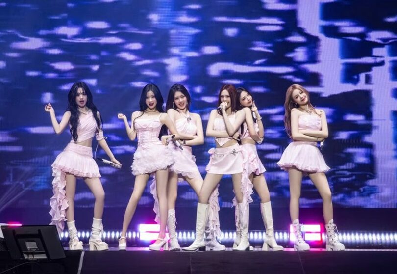 YG (c)STARNEWS