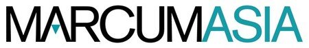 麥楷亞洲東京に日本オフィスを開設　Marcum Asia CPAs LLP | 上毛新聞電子版｜群馬県のニュース・スポーツ情報