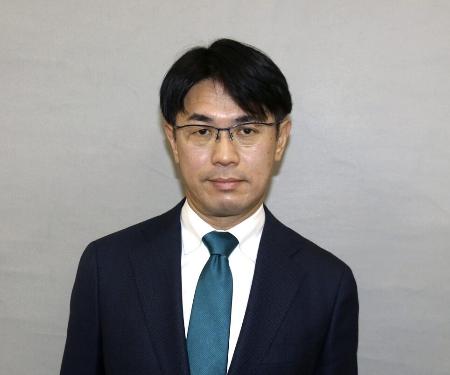 奈良知事「審査に問題も」と批判 シカ番組のＢＰＯ対応 | 全国のニュース | 福井新聞ONLINE