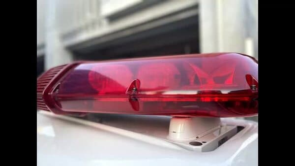 松山市で会社役員が８１００万円被害 ＳＮＳきっかけにウソの投資話 愛媛で今年で最も高い被害額【愛媛】｜FNNプライムオンライン - FNNプライムオンライン