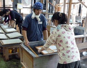 「令和7年度 埼玉県おもてなし通訳案内士プラス養成研修」今年度事業の研修参加者を募集開始 | めざましmedia | “好き”でつながる