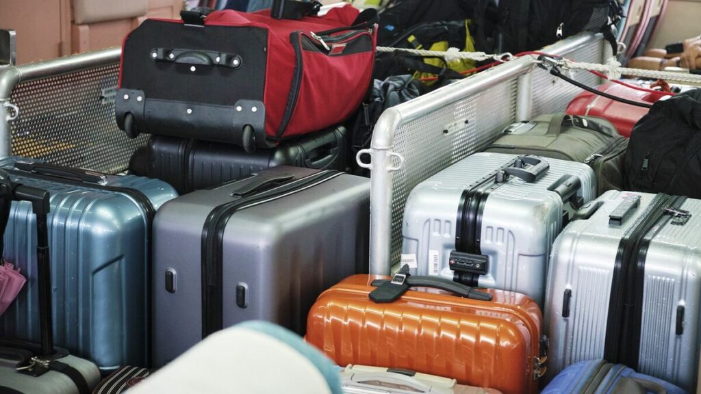 中国人の海外旅行､今や｢日本が一番人気｣の真実。《4人に1人が一人旅》イマドキの中国人旅行者が日本に求めているものとは？ - 東洋経済オンライン