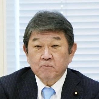自民・総裁選 茂木氏出馬に栃木県内から歓迎の声 知事「全力で支援」 足利市長「大舞台で結果を」｜下野新聞デジタル - 下野新聞社