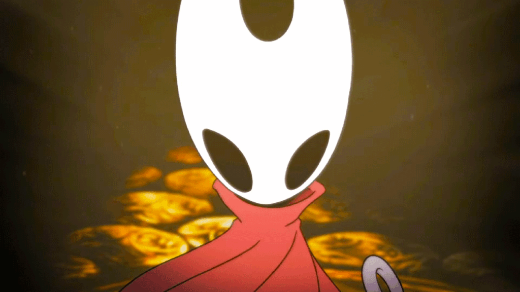 『Hollow Knight: Silksong』の「お得すぎる価格」にインディーゲーム業界から懸念が続々 「今後の価格設定が難しくなる」との声も - IGN Japan