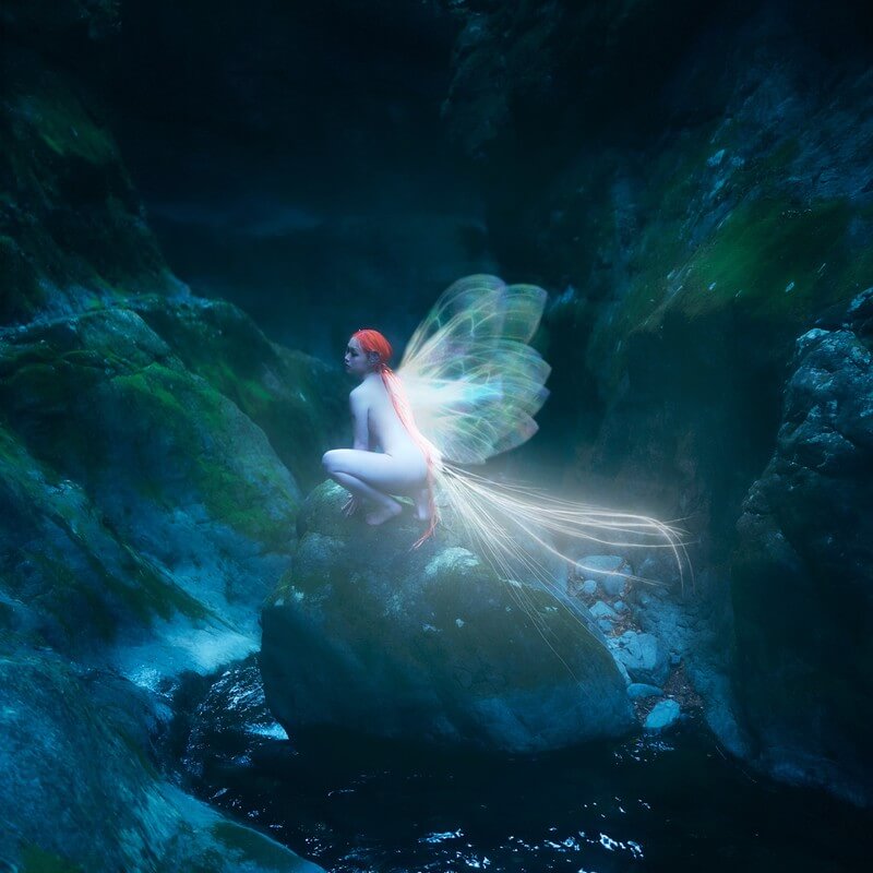 NTsKi、来月リリースニューアルバムから第3弾先行シングル「ESC」配信　オーストラリアからChloe Kaul（KLLO）が参加｜THE MAGAZINE