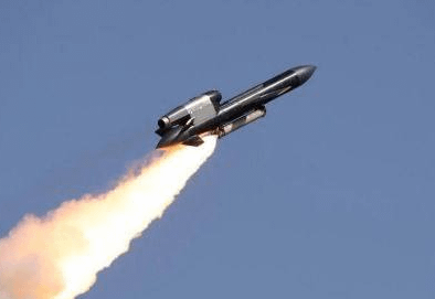 フラミンゴロケットメーカーは、デンマークでロケット燃料生産を開始しました。