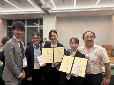 第277回日本循環器学会関東甲信越地方会（循環器内科学）