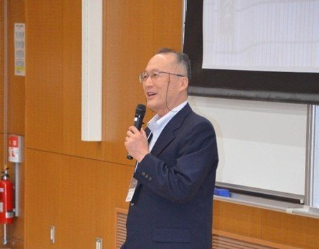 「2025年度 埼玉大学 機器・分析技術研究会」開催 | 埼玉大学