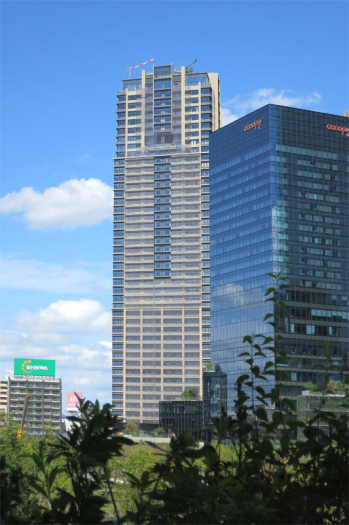 Kita250928
