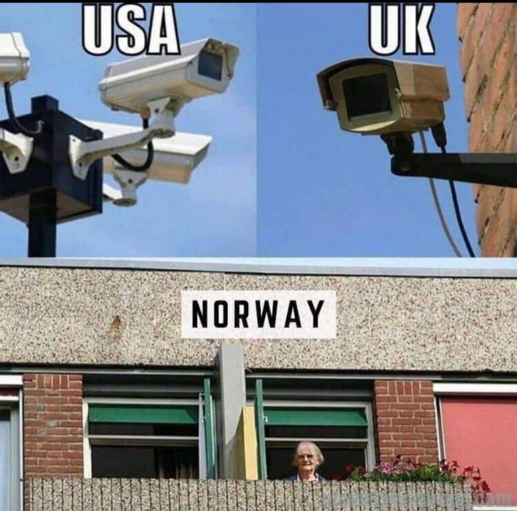 うん..