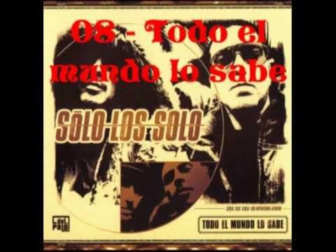 今年、スペインのRAPの歴史とスペインのパイオニアの歴史の中で最高のアルバムの1つが完成しました。