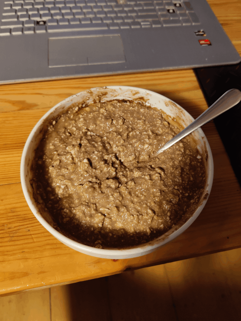 スナック