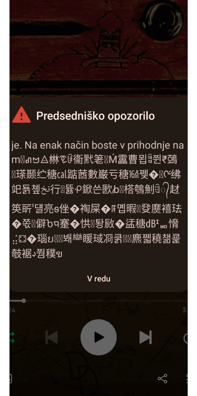 ni hao