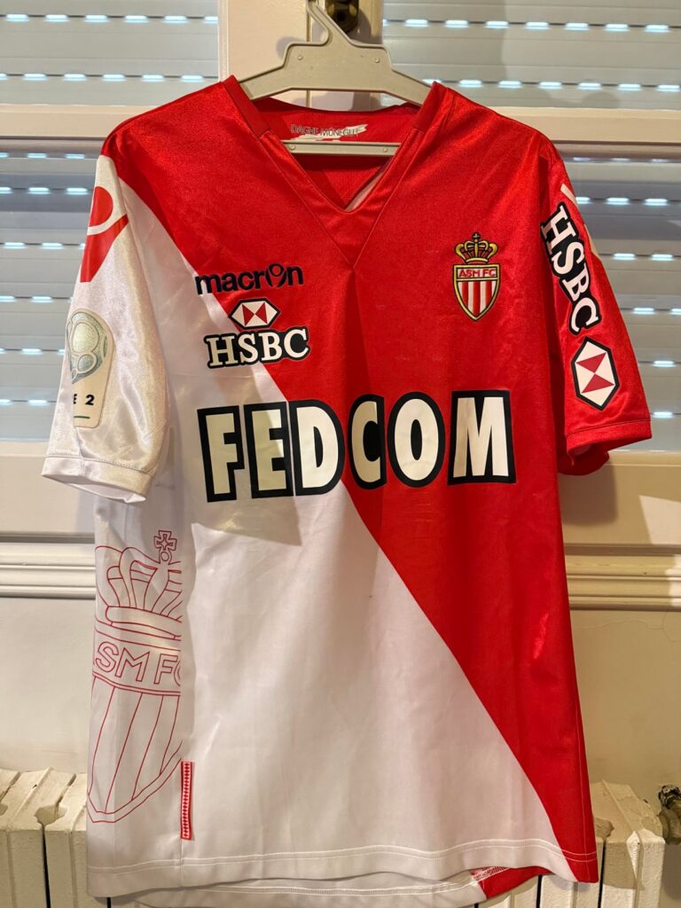 これはマッチウォーンですか