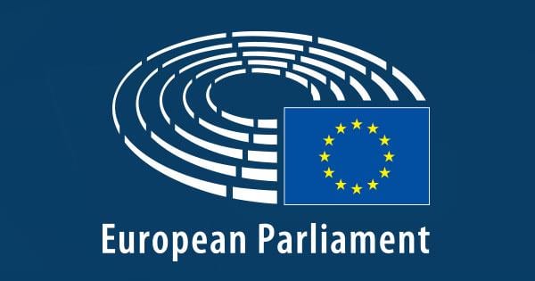 「チャットコントロール」に反対するために、欧州議会の代理人にメールを送信するすべて