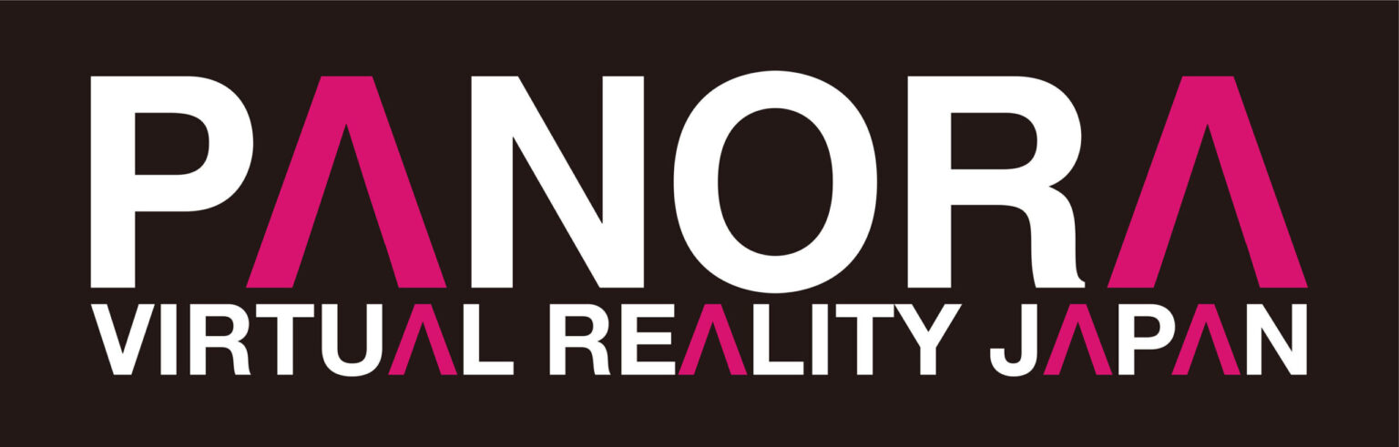 「メタのみ ✕ OKIVFES リアル 超！めんそ～れ広場」、11/29に沖縄にて開催