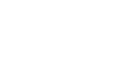 RINGOMUSIC