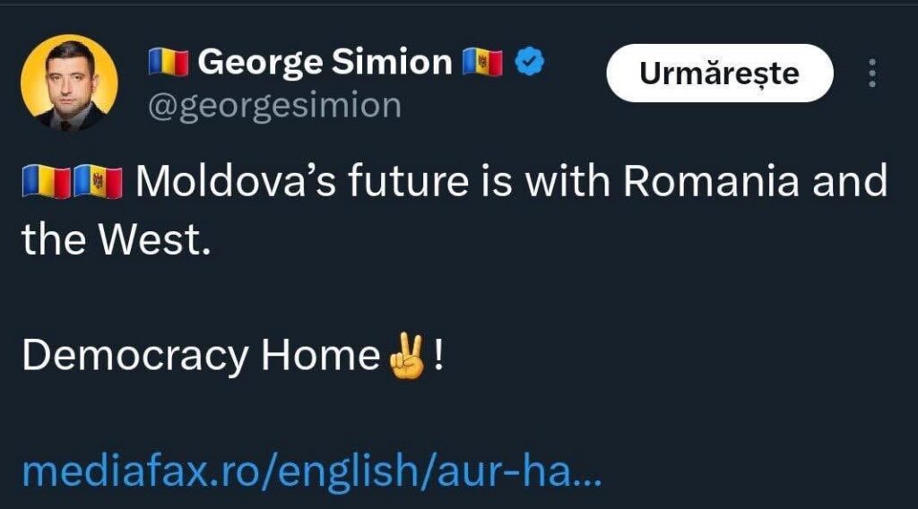 s lovit la jeornel？ 🤣