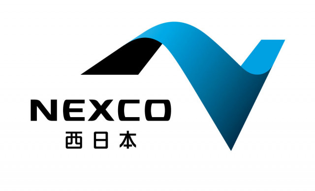 【速報】阪和道で４台が関係する事故　和歌山ＩＣ―海南ＩＣ間の下り線が一時通行止め