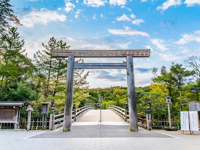 「ナンバープレートにしたい」と思う京都府の地名ランキング！ 2位「宇治市」、1位は？【2025年調査】