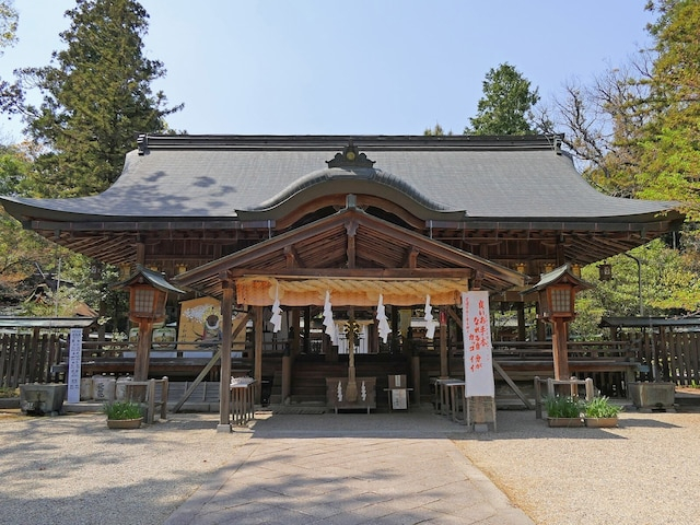「ナンバープレートにしたい」と思う奈良県の地名ランキング！ 2位「天理市」、1位は？【2025年調査】
