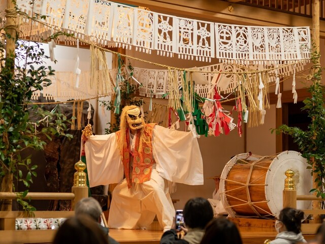 「ナンバープレートにしたい」と思う宮崎県の地名ランキング！ 2位「高千穂町」を抑えた1位は？【2025年調査】