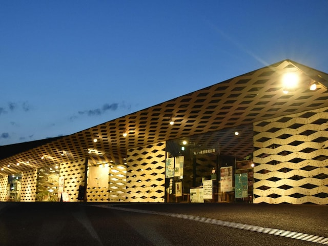 栃木県民が選んだ「街の幸福度が高い自治体」ランキング！ 2位「高根沢町」、1位はやっぱり…？【2025年最新】