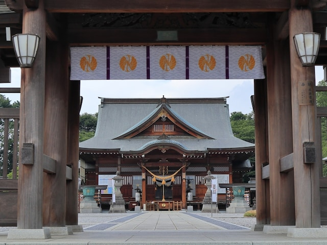 栃木県民が選んだ「住み続けたい自治体」ランキング！ 2位「河内郡上三川町」、堂々の1位は？【2025年最新】