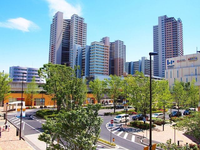 茨城県民が選んだ「街の幸福度が高い自治体」ランキング！ 2位「つくば市」、1位は？【2025年最新】