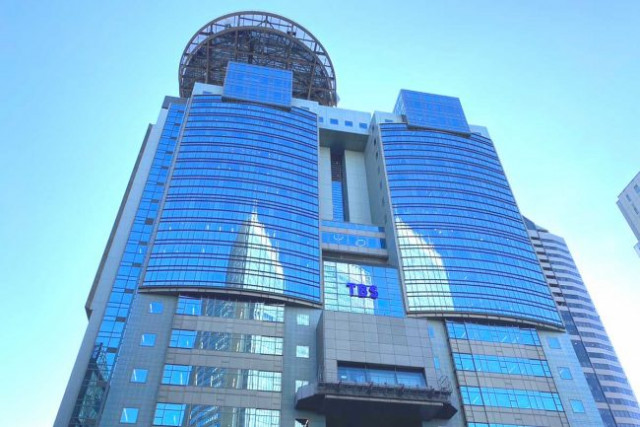 TBS朝の生番組、まさかの大御所コンビ登場「ピリつくスタジオw」と騒然　オール阪神・巨人にネット爆笑「こんな時間から」