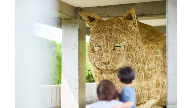 「工芸的なるもの」ってなんだ？「GO FOR KOGEI 2025」で金沢、富山へ