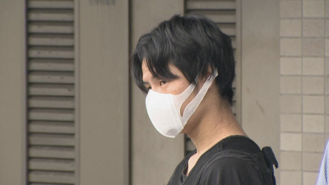 女児の下着を盗撮･共有か  4人目の逮捕者は神奈川県の28歳教員  教員グループの“盗撮画像共有事件” ｢性的欲求を満たすため｣