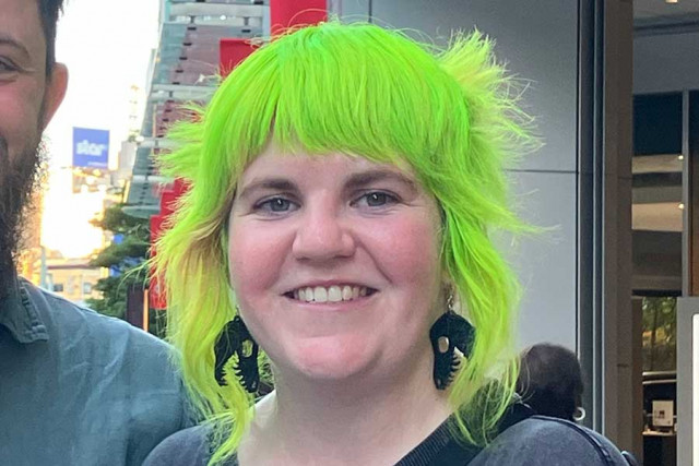 「それだけで、あとは全部満足」　オーストラリア人が念願の日本旅行　滞在中に「恋しいな」と思った意外なこととは