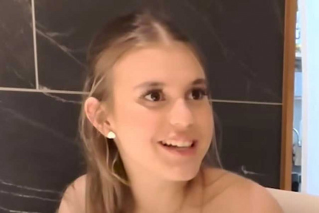 「ほかの国にもない、日本特有の光景だと思うわ」　オーストラリア人が驚愕　「すごく便利」だと絶賛したものとは