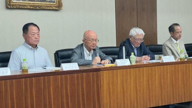 【詳細】長崎くんちはここで観る！庭見世・人数揃い・庭先回りの場所やスケジュール発表